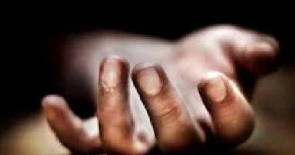 Woman kills husband with paramour’s help